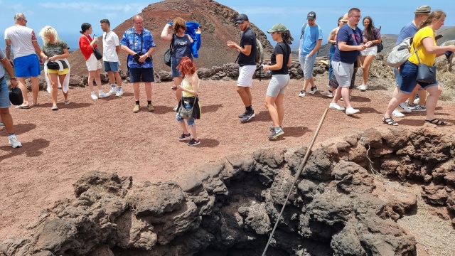 ../images/fotoalbum/lanzarote22/2022-06-21 15.06.41